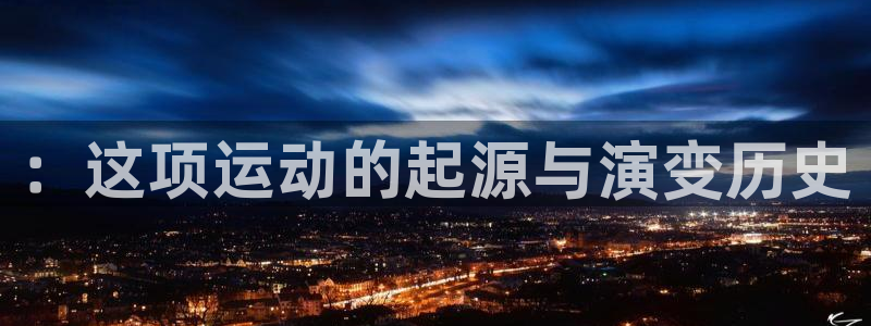 JJB竞技宝官网下载招商电话是多少号码