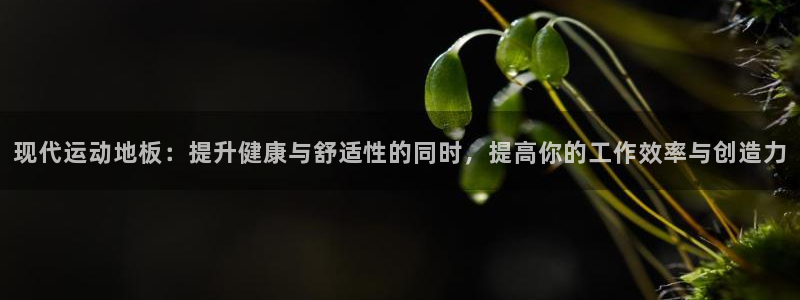 JJB竞技宝官方正版app娱乐首页网站大全