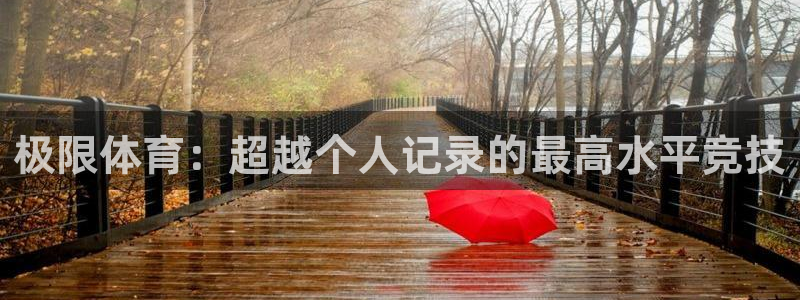 JJB竞技宝官方正版app集团