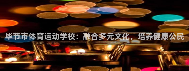 竞技宝进不去怎么回事：毕节市体育运动