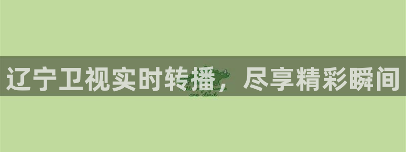 f1 五星体育 直播